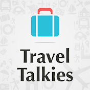 Travel Talkies