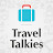 Travel Talkies