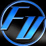 T7WpNkMarz4-channel-avatar-Forever Video - Toronto Videography Photography