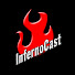 mbeslmn21LE-channel-avatar-InfernoCast