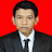@fajarajinugroho2694