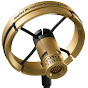 AMTMicrophone