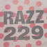 xVmggwnnx-g-channel-avatar-RAZZ229