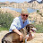 @stanleyr.schwafel8138