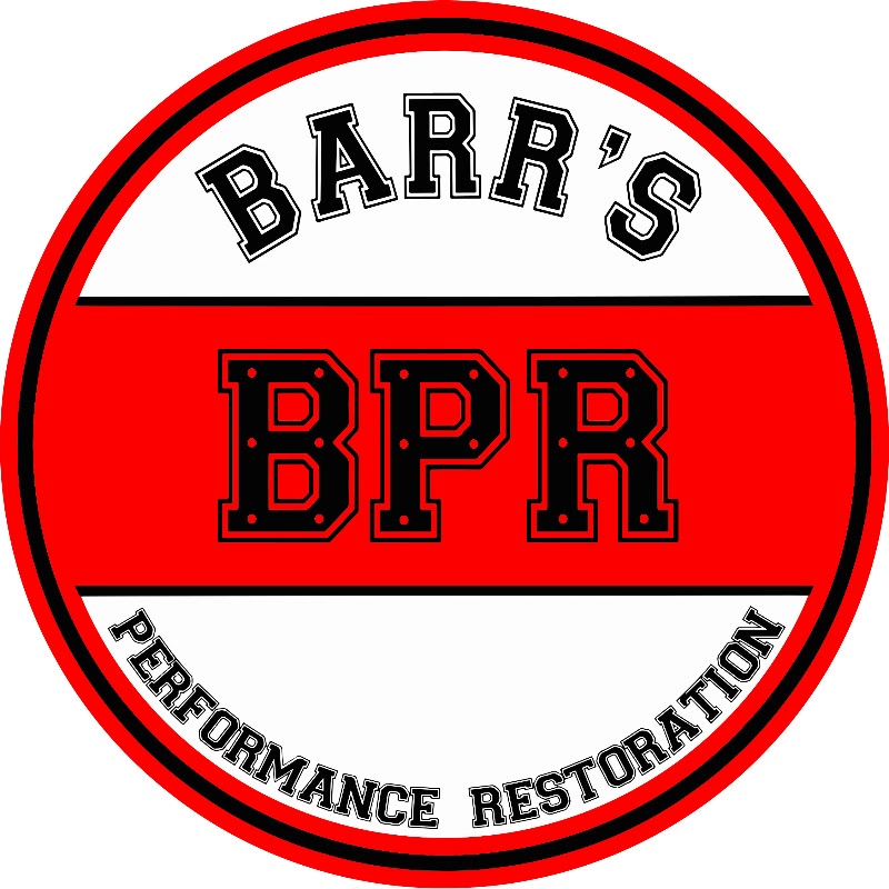 BPR Naples