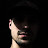 @bmalakian2's avatar
