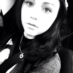Evie Usher