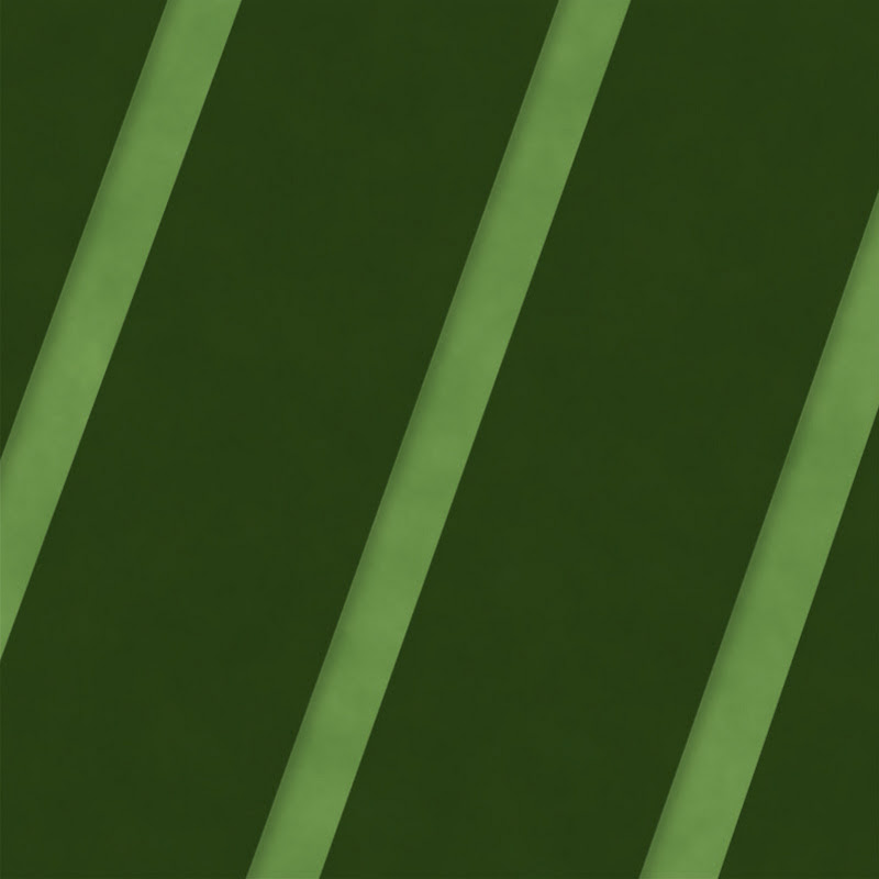 fourbeforeforty