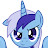 @thatbronyguy372