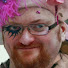 -b8csYwunk8-channel-avatar-Виталий Милонов