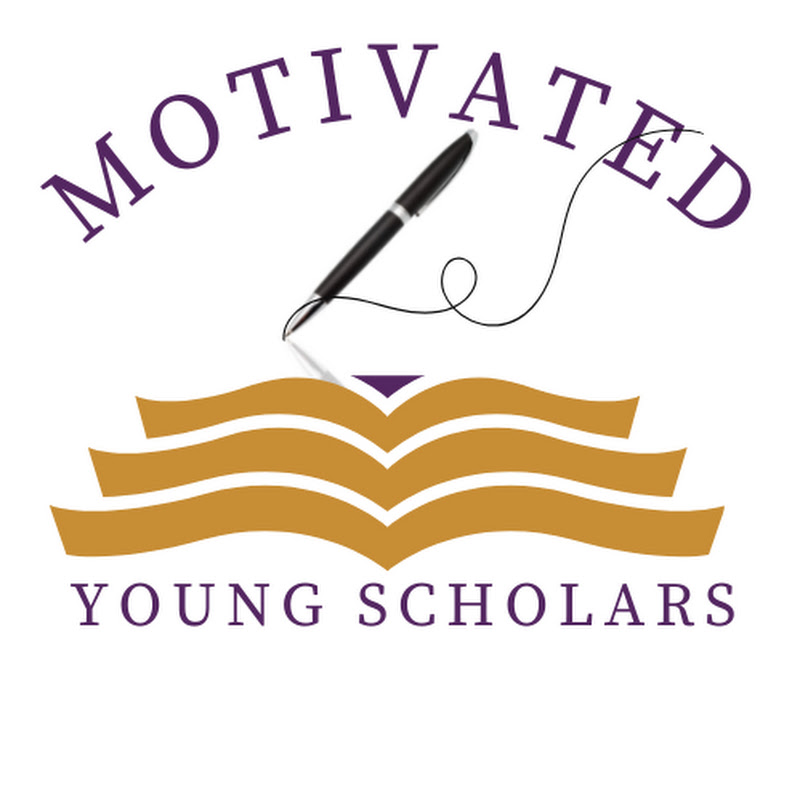 Motivated Young Scholars
