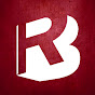 Roma Beaver