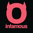 _ogJSQeCCx8-channel-avatar-Infamous Sport