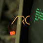 Adelaide Retro Computing Group logo