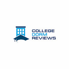 College Dorm Reviews