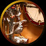 r0Btks64cIc-channel-avatar-itagaki602