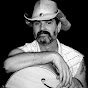 Jim Keyes