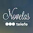 blbXW2TvH3E-channel-avatar-Novelas Telefe