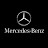 CB Motors Mercedes