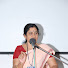 GS4VVN_XoAc-channel-avatar-Amutha Ramanujam