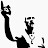 @Technoviking-wc7ks