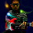 @ronsalas1315's avatar
