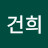 @김건희-i6b