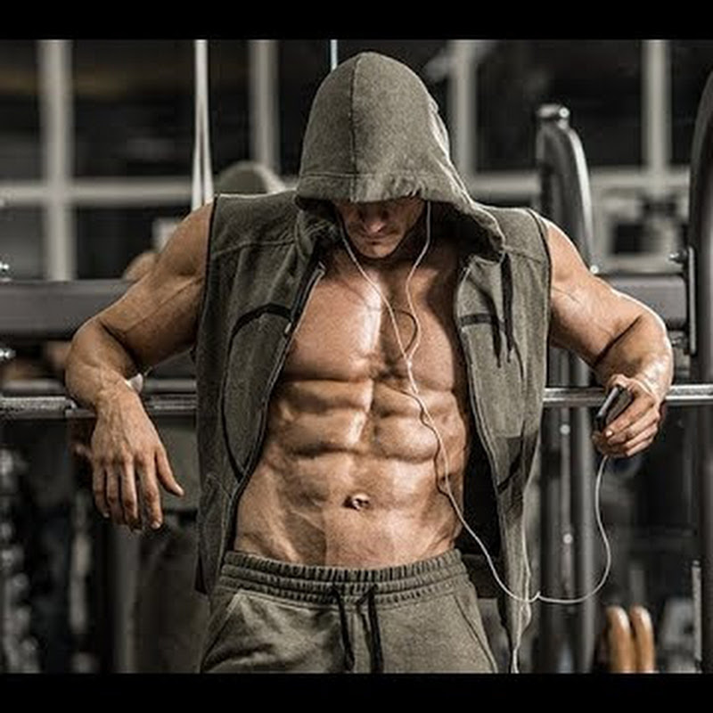 Fitness&Diet oficial