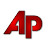 AP Promotions