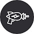Ljl-eO0X6Oo-channel-avatar-Pew Pew Tactical