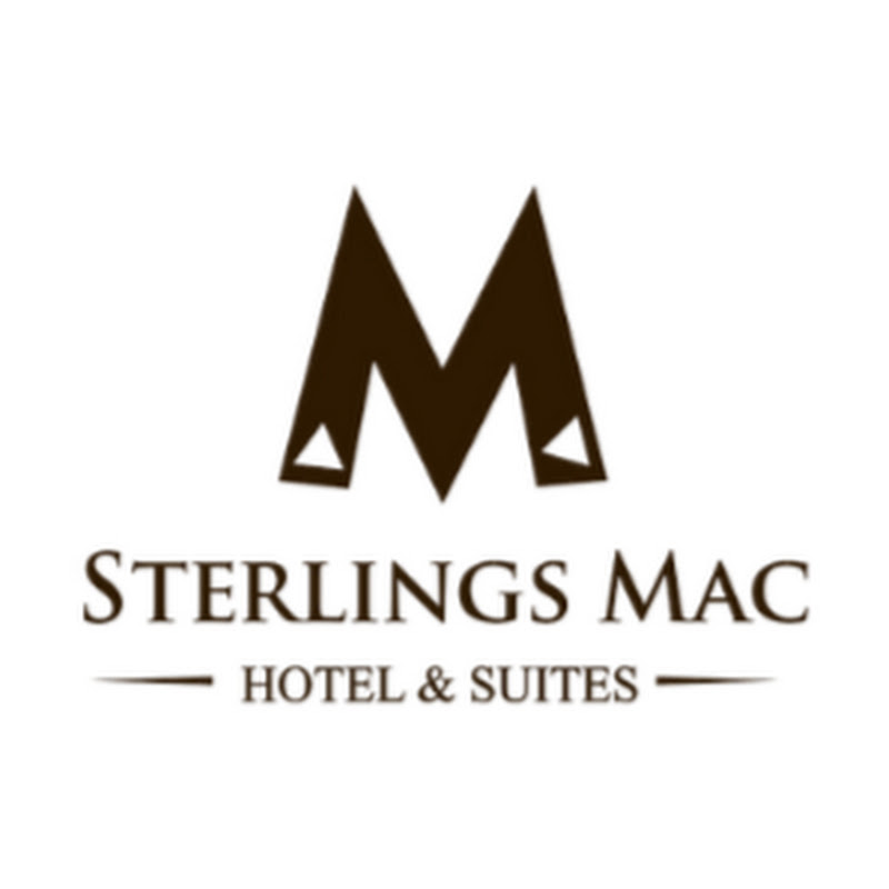 Sterlings MAC