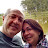@joseoliveira1307's avatar