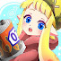 LTm5XfJYO4g-channel-avatar-直撃のぱいなぽ〜ちゃんねる