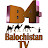 @b4balochistantv660