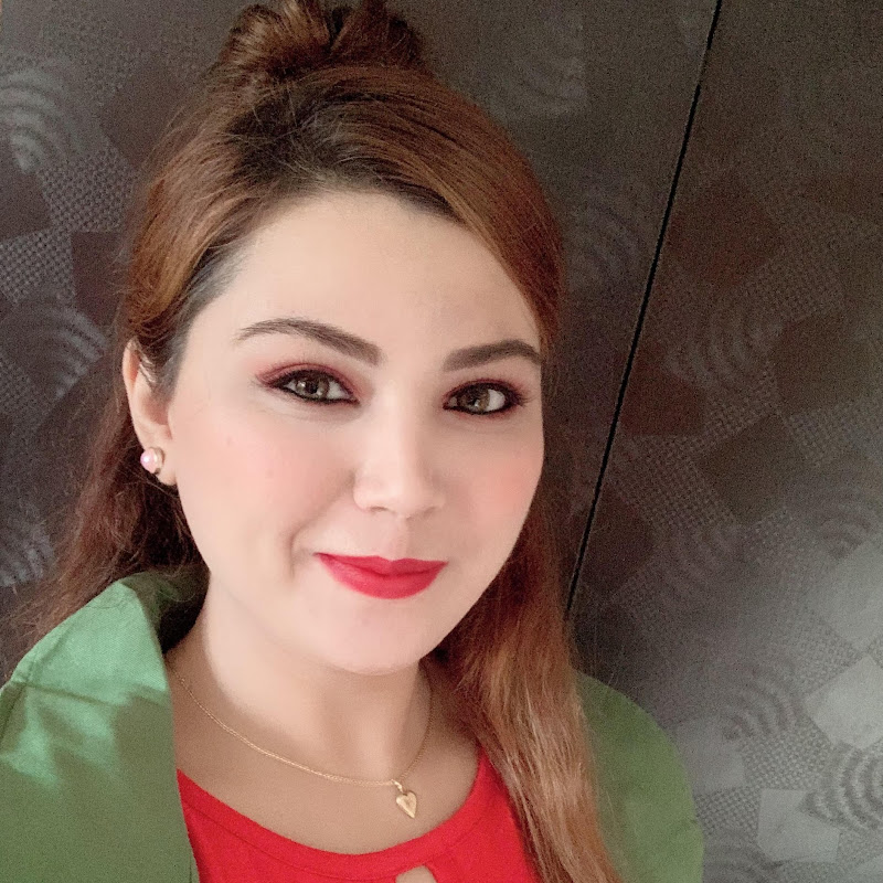 Beauty Host