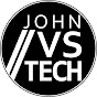 JohnVSTech