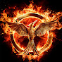 THG Fansite logo