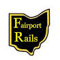 Fairport Rails