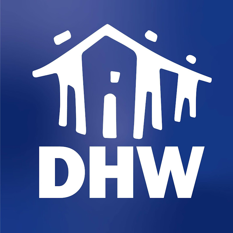 Idaho Department of Health & Welfare