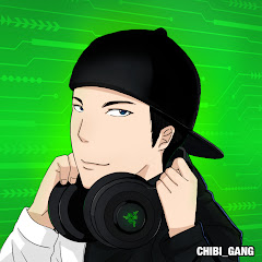 CHIBI_GANG TV