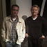 KFUW621lgXY-channel-avatar-Christian van Ekeris