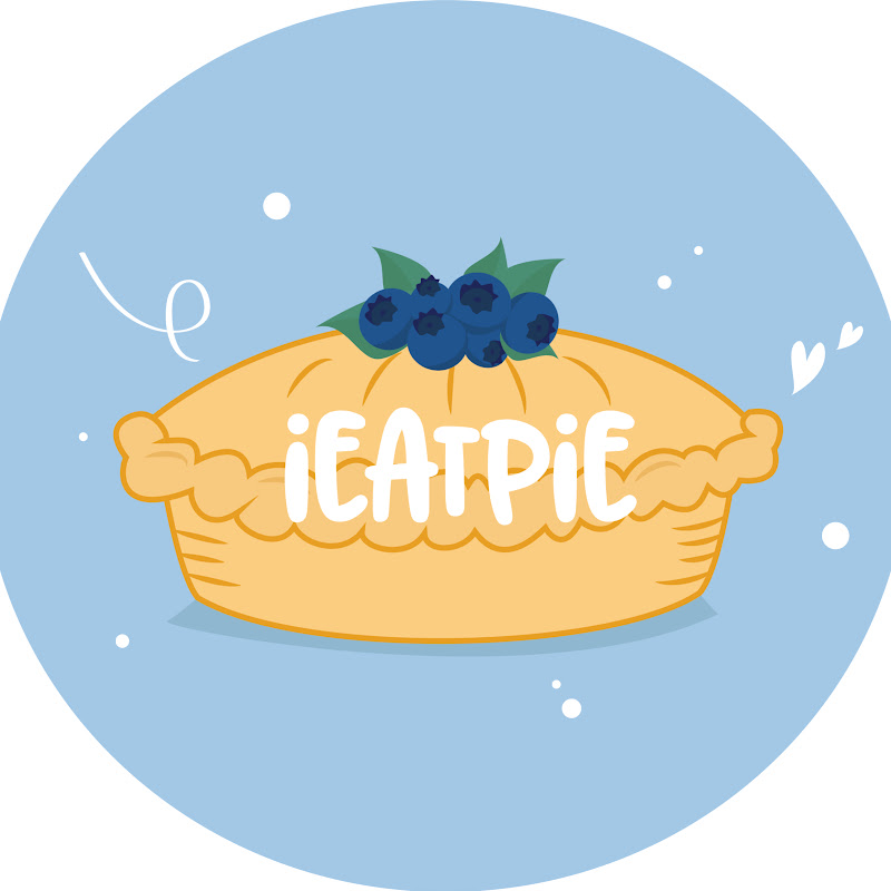 ieatpie