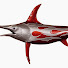 5PGDkWf4O4U-channel-avatar-SwordFish0047