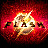 @tvandever2010's avatar