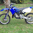 I8Qfyjf4Fn8-channel-avatar-Alex's Bikes and Motors