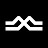 Metrolinx