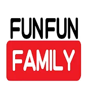 ファンファンファミリー