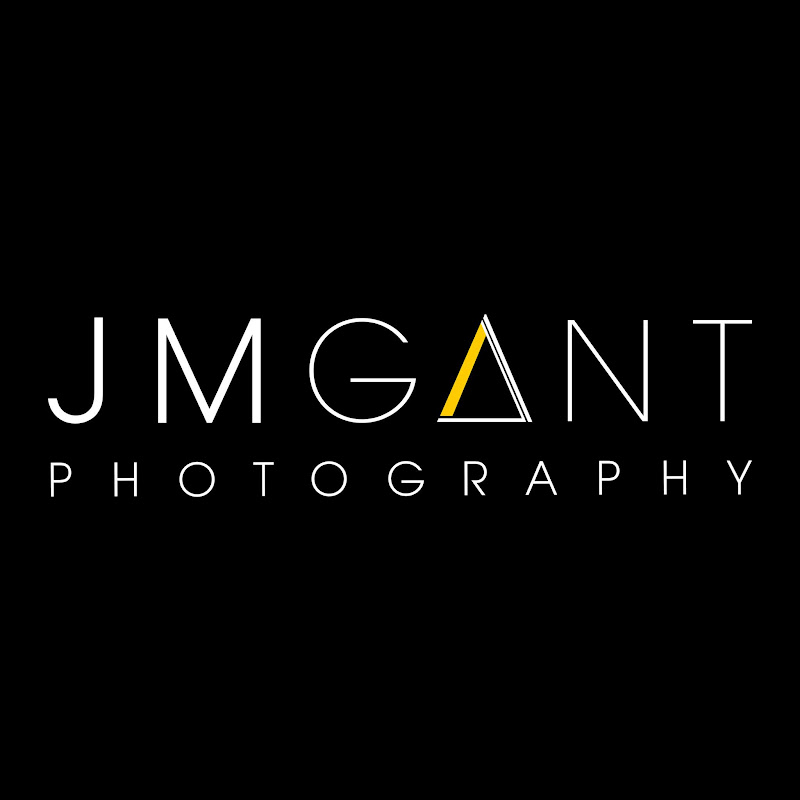 JMGant Photography