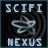 SCIFINexus