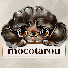 x1TJR3xUK3o-channel-avatar-モコタロウmocotarou